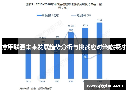 意甲联赛未来发展趋势分析与挑战应对策略探讨