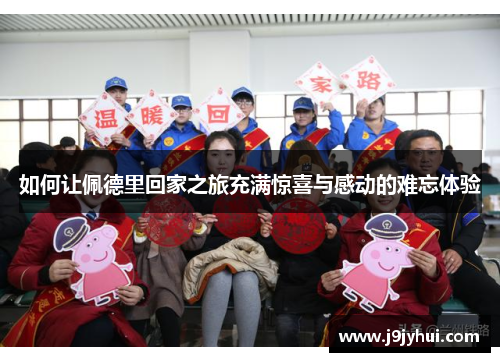 如何让佩德里回家之旅充满惊喜与感动的难忘体验