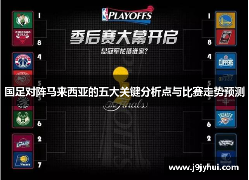 国足对阵马来西亚的五大关键分析点与比赛走势预测