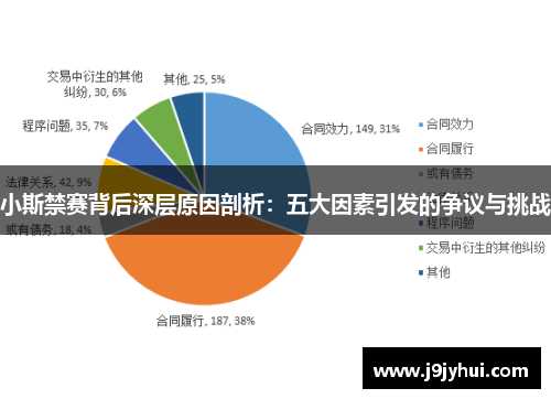 小斯禁赛背后深层原因剖析：五大因素引发的争议与挑战