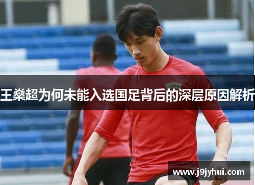 王燊超为何未能入选国足背后的深层原因解析 王燊超为何未能入选国足背后的深层原因解析